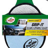 Turtle Wax Quick And Easy Grip It Clean And Sparkle Glasses